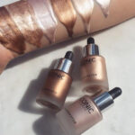 ICONIC LONDON ILLUMINATOR HIGHLIGHTER - Shine - Image 3