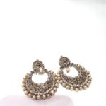 BALI PEARL SILVER GSR '2 - Image 2