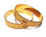 2 pcs new design kara - Image 2