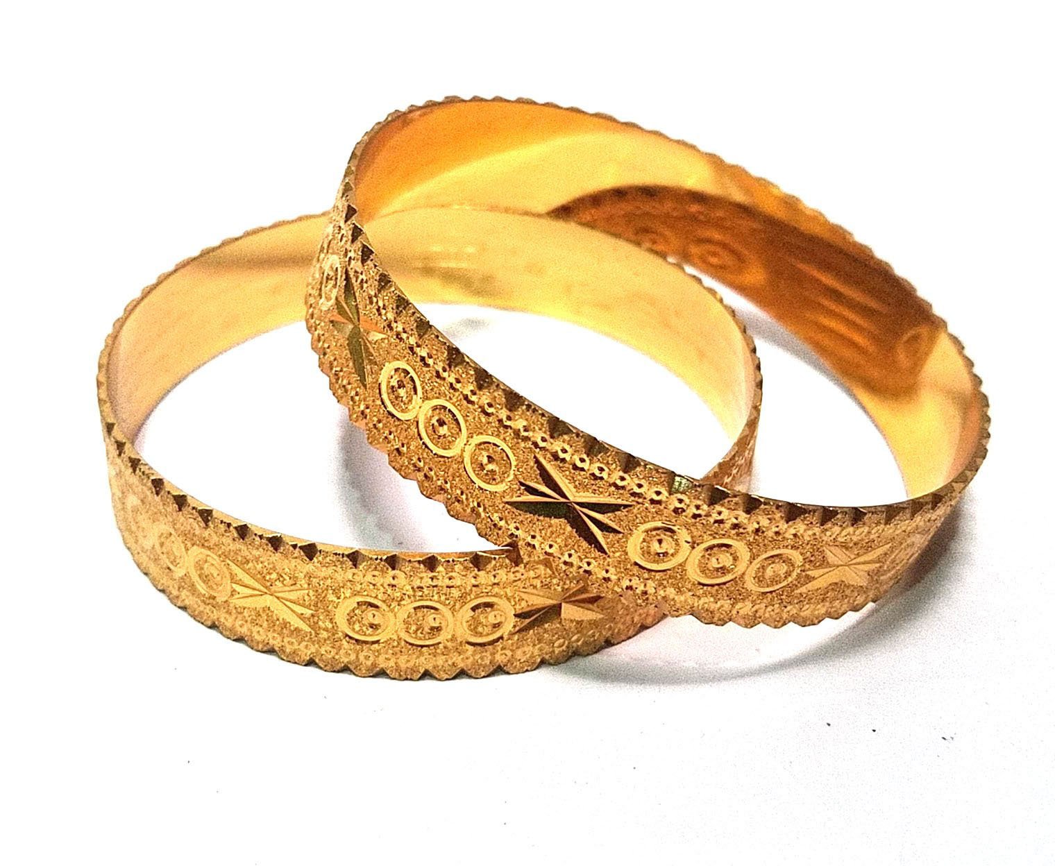2 pcs new design kara - Image 2