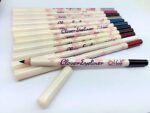 m.n clover eyeliner pencil - Image 2