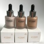 ICONIC LONDON ILLUMINATOR HIGHLIGHTER - Shine - Image 2