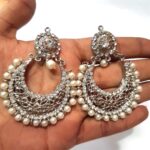 BALI PEARL SILVER GSR '2 - Image 3
