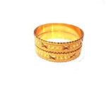 2 pcs new design kara - Image 3