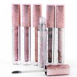 pack of 6 liquid eyeshadow twinkle charming - Image 2