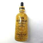 24k golden ampoule primer original - Image 2