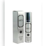 Havoc Silver Perfume Spray For Men Original - 75ml - Image 2