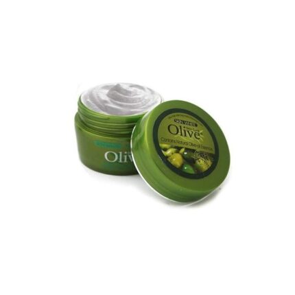 OLIVE WHITENING MOISTURISING CREAM 68G '2