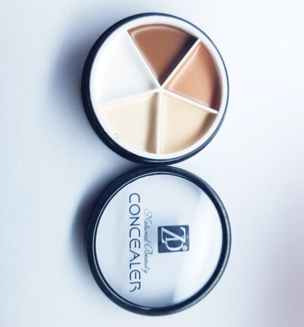 Pro Perfection Concealer