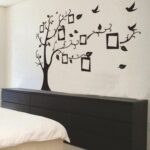 LM7031 Wall Sticker - Image 3