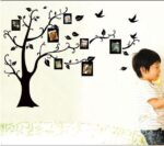 LM7031 Wall Sticker - Image 2