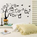 LM7031 Wall Sticker - Image 4