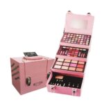 missyoung gm18013 makeup kit