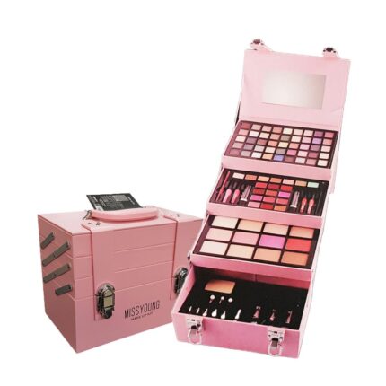missyoung gm18013 makeup kit