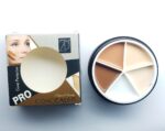 Pro Perfection Concealer - Image 3