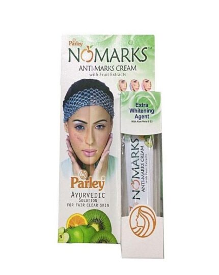 PERLEY NOMARKS 25G '2