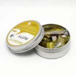 Magnetic Putty cyfrbet3g-1