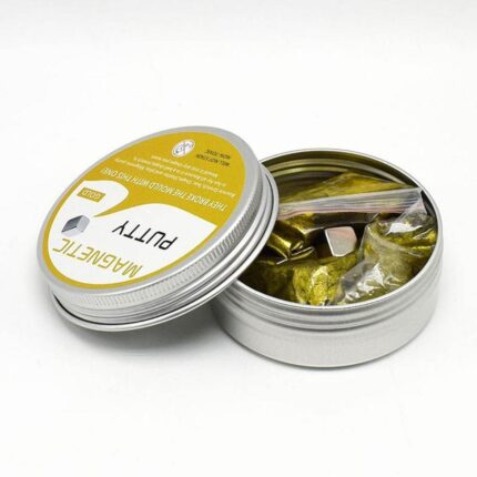 Magnetic Putty cyfrbet3g-1