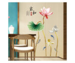 Sticker decorativ - Image 3