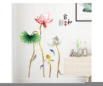 Sticker decorativ - Image 4