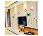 Sticker decorativ - Image 5