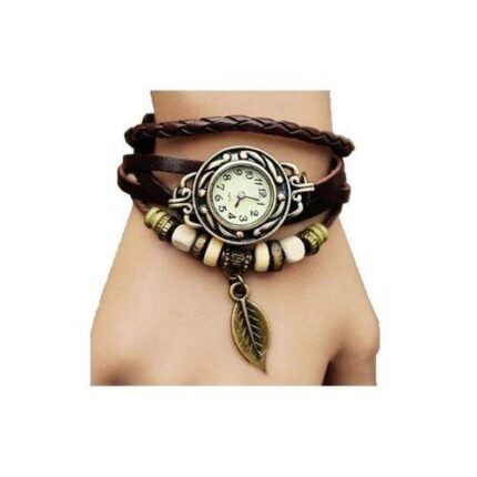 MALANG WATCH '2