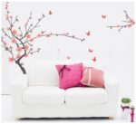 Wall Sticker JM7138 - Image 2