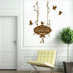 Jm8320  Wall Stickers for Kids Room - Image 5