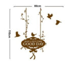 Jm8320  Wall Stickers for Kids Room - Image 6