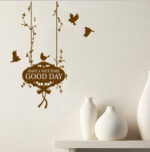 Jm8320  Wall Stickers for Kids Room - Image 4