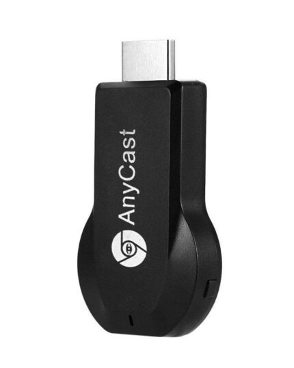 HDMI DONGLE '2