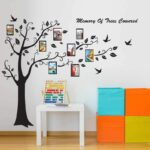 Wall Stickers JM7194ab - Image 4