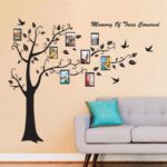 Wall Stickers JM7194ab - Image 2