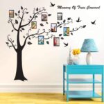 Wall Stickers JM7194ab - Image 3