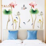 Sticker decorativ - Image 6