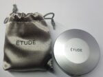 Etude single face powder - Image 3