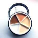 Pro Perfection Concealer - Image 2