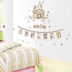 Wall Sticker JM7297 - Image 3
