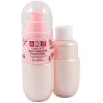 ADS COMPACT COMPLETE FOUNDATION 50ML fnfrpkt1i-2