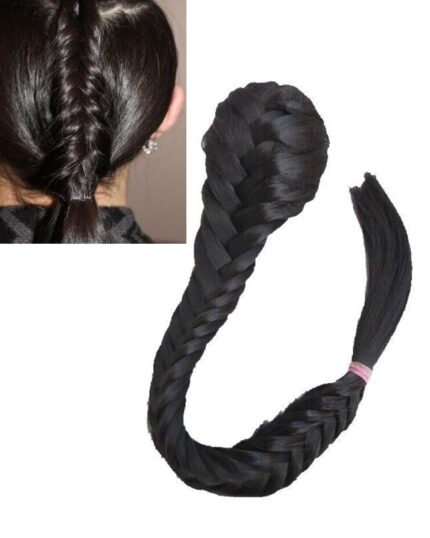 HAIR FALL L '2