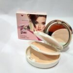 Loreal 2 in1 fece powder - Image 2
