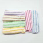 MICROFIBER 4PK CLOTHS '2 - Image 2