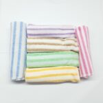 MICROFIBER 4PK CLOTHS '2 - Image 3