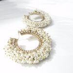 Pearl bali gucha