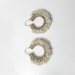 Pearl bali gucha - Image 2