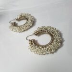 Pearl bali gucha - Image 3