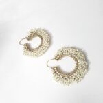 Pearl bali gucha - Image 4