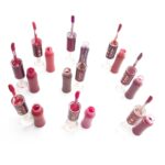 Pack Of 8 Lip Gloss With Shine For Stay Long - Image 8