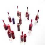 Pack Of 8 Lip Gloss With Shine For Stay Long - Image 9