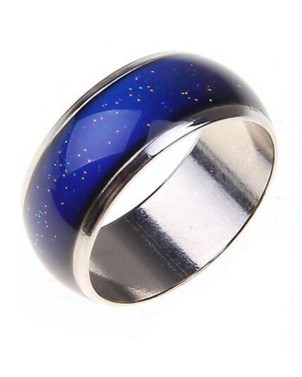 MOOD RING '2